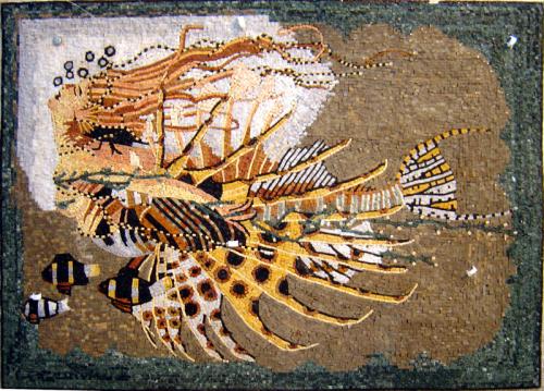 mosaic marmura 2 (serena)